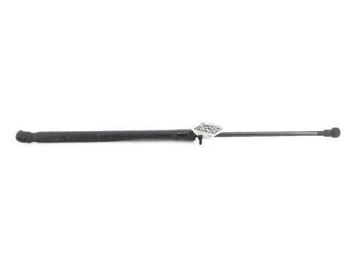 Hood lift support VW POLO IV (9N_, 9A_) 1.2 12V | BP27912598C139 
