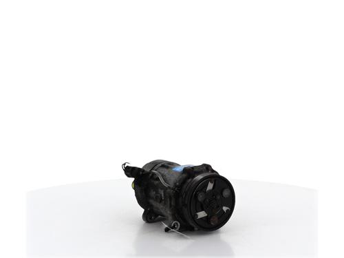 AC compressor SEAT LEON (1M1) 1.6 16 V | BP35999239M34 - Image 4