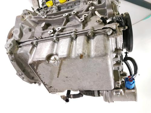 Engine FORD KUGA III (DFK) 2.5 FHEV | BP26038407M1 
