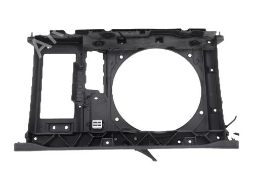 Frontplade/Frontkurv CITROËN C4 II (NC_) 1.6 THP 155 | BP36181324C72 - Image 2