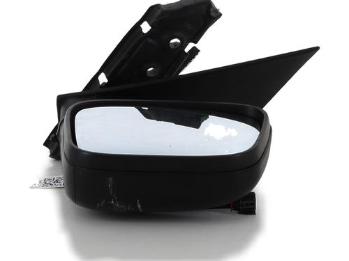 Right mirror VW CADDY III Box Body/MPV (2KA, 2KH, 2CA, 2CH) 1.9 TDI | BP29470752C27 