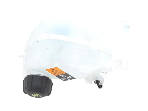 Other RENAULT AUSTRAL E-TECH 200 Hybrid (HGM2) | BP31152256O1 