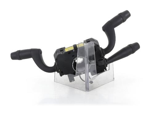 Switch PEUGEOT BOXER Van 2.2 HDi 110 | BP37869156I30 - Image 3