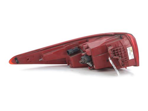 Right taillight KIA SPORTAGE IV (QL, QLE) 1.7 CRDi | BP30716766C35