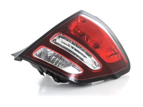Right taillight CITROËN C3 II (SC_) 1.6 BlueHDi 75 | BP29931884C35 