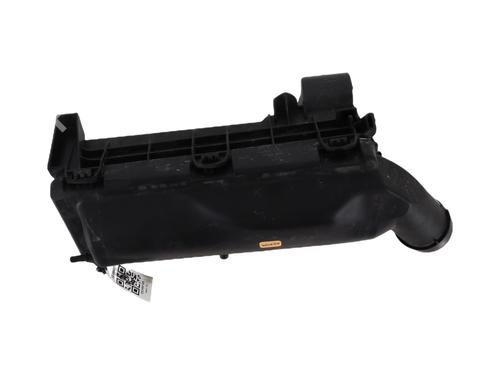 Air filter box PEUGEOT 508 I (8D_) 1.6 THP | BP24481253M87 