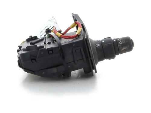 Switch RENAULT CLIO III (BR0/1, CR0/1) 1.5 dCi (BR17, CR17) | BP33567411I30 - Image 2