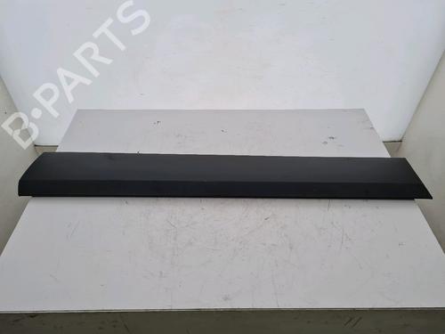 Used Door moulding trim Door moulding trim 37680332 37680332