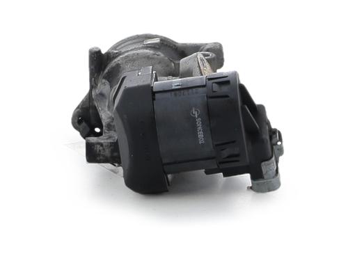 Egr CITROËN C5 III (RD_) 2.0 HDi (RDRHD8, RDRHDJ, RDRHR8, RDRHRJ) | BP37869324M69 - Image 6