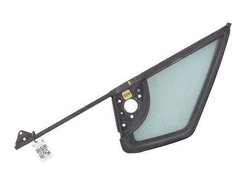 front-right-quarter-glass-peugeot-partner-tepee-2008-36210854 main image
