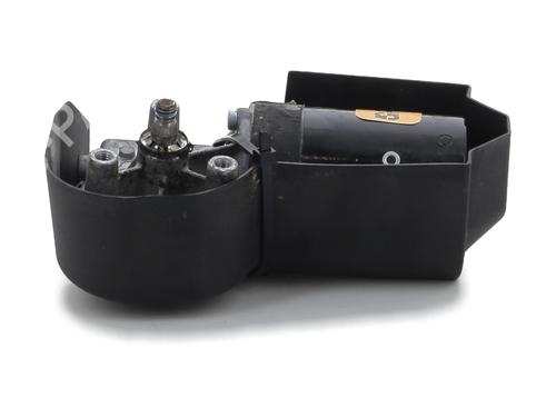 Viskermotor vindrude OPEL ASTRA G Convertible (T98) 2.2 DTI (F67) | BP29346548M29 