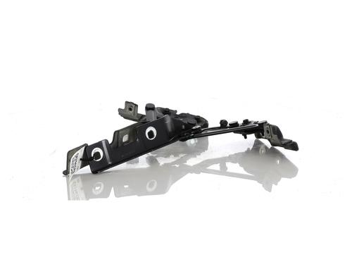 Hinge/Door check strap OPEL ASTRA J (P10) 1.7 CDTI (68) | BP27900994C146 