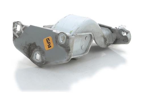 Used Hinge/Door check strap RENAULT TRAFIC III Van (FG_) 1.6 dCi 120 (FGMK) (121 hp) 29964613