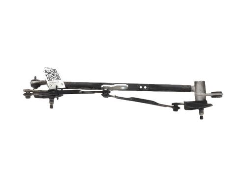 Front wipers mechanism HYUNDAI i20 I (PB, PBT) 1.2 | BP23945175C83 