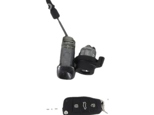 Used Ignition barrel Ignition barrel AUDI A1 (8X1, 8XK) S1 quattro (231 hp) 36181819 36181819