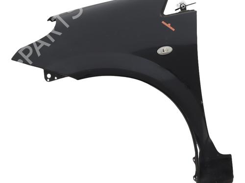 Used Left front fenders CITROËN C3 Pluriel (HB_) 1.6 (109 hp) 23335854