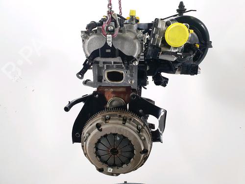 Engine FIAT 500L (351_, 352_) 1.4 (199LYB1B) | BP33838837M1 - Image 3