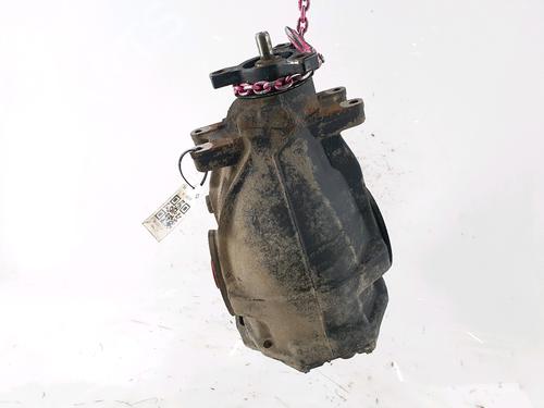 Used Rear differential Rear differential MERCEDES-BENZ E-CLASS (W211) E 220 CDI (211.006) (150 hp) 33446394 33446394