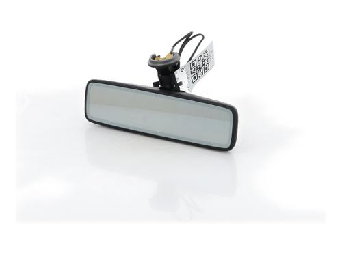 Used Rear mirror Rear mirror MERCEDES-BENZ GLE (V167) GLE 300 d 4-matic (167.119) (245 hp) 36288418 36288418
