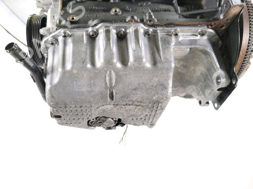 Engine VW GOLF VI (5K1) 1.4 TSI | BP40058002M1 - Image 11