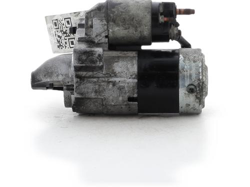Starter PEUGEOT 206+ (2L_, 2M_) 1.4 HDi eco 70 | BP39394181M8 - Image 4
