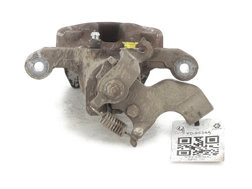 Used Right rear brake caliper KIA SOUL II (PS) [2014-2018]  27910732