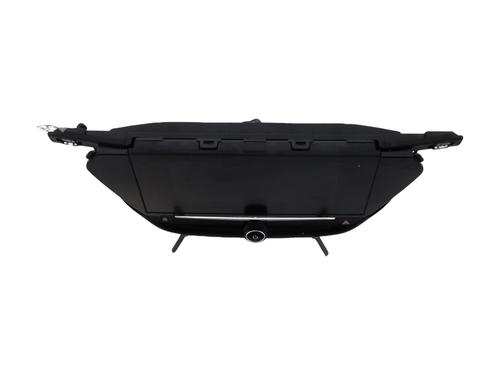 Used Display monitor OPEL CORSA F (P2JO) 1.2 (68) (75 hp) 29741428