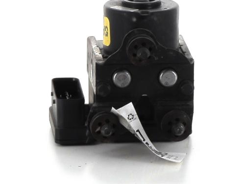 Used ABS pump ABS pump VW GOLF PLUS V (5M1, 521) [2004-2013] 33420359 33420359