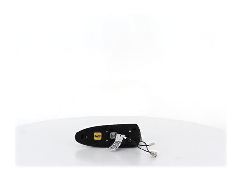 Base antenna Base antenna MITSUBISHI ECLIPSE CROSS (GK_, GL_) Plug-in Hybrid 4WD (GL3W) (188 hp) 36209703 36209703