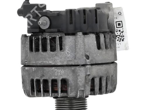 Alternator BMW X3 (E83) xDrive 20 d | BP31698922M7  - Image 5