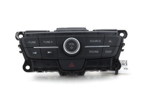 Modulo elettronico FORD FOCUS III 2.0 ST | BP30868965M83