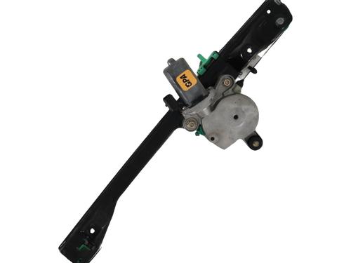 Used Front left window mechanism FIAT PUNTO (188_) 1.2 60 (188.030, .050, .130, .150, .230, .250) (60 hp) 27690758