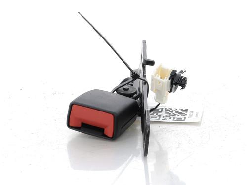 Engate do cinto FIAT 500e (332_) Elektro 3+1 (FA1) (118 hp) 27902268