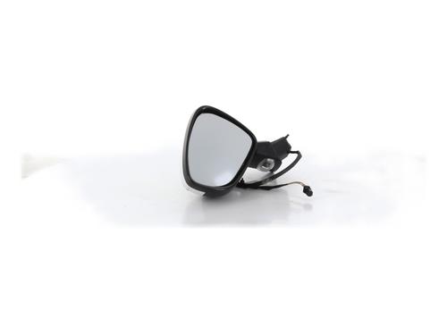 Left mirror CITROËN C3 II (SC_) 1.6 HDi | BP30094577C26 