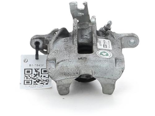 Used Right rear brake caliper Right rear brake caliper 37483259 37483259