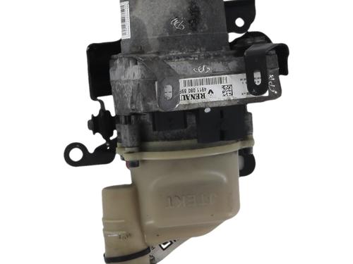 Steering pump DACIA SANDERO II 1.2 | BP39160869M99 - Image 5