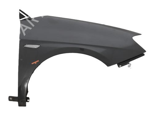 Used Right front fenders LANCIA DELTA III (844_) 1.4 (844.AXB1A) (150 hp) 30094524