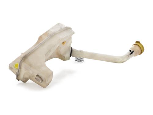 windscreen-washer-tank-renault-clio-iv-bh_-2012-2013-2014-2015-2016-2017-2018-2019-2020-2021-40058093 main image