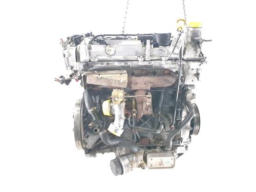 Engine CHRYSLER PT CRUISER (PT_) 2.2 CRD | BP38742164M1 - Image 4