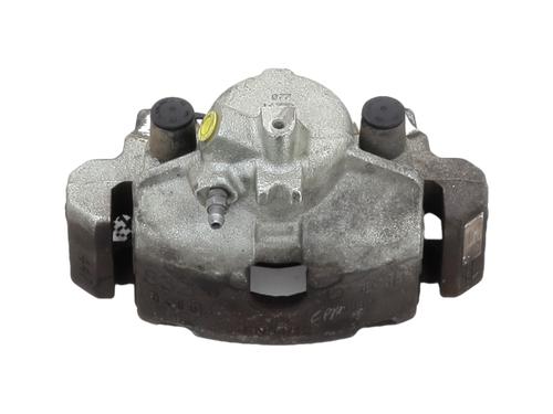 Used Right front brake caliper Right front brake caliper FIAT PANDA (312_, 319_) 1.2 (312PXA1A) (69 hp) 27911511 27911511