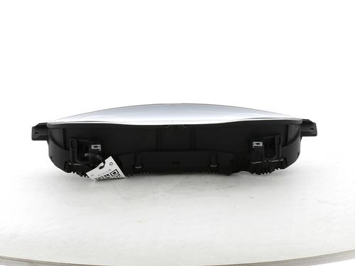 Instrument cluster AUDI A7 Sportback (4GA, 4GF) 3.0 TFSI quattro | BP15582265C47 