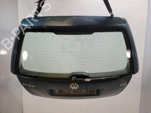 tailgate-vw-bora-variant-1j6-1999-2000-2001-2002-2003-2004-2005-31937842 main image