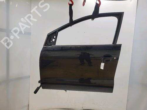 Used Left front door Left front door VW POLO V (6R1, 6C1) [2009-2022] 34147592 34147592