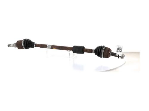 Right front driveshaft FORD ECOSPORT 1.0 EcoBoost | BP29819616M39 