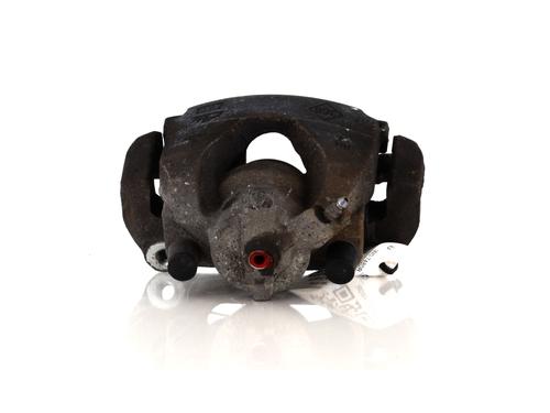 Right front brake caliper RENAULT KANGOO III Box Body/MPV 1.5 Blue dCi 95 (FJAB) | BP27901002M104