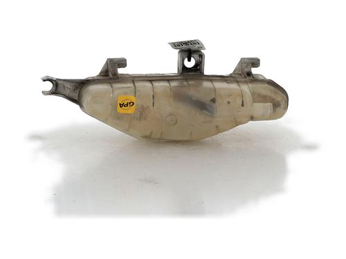 Expansion tank RENAULT CLIO III (BR0/1, CR0/1) 1.5 dCi | BP23070472C120 