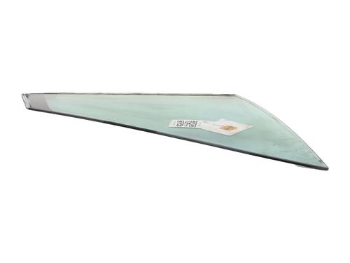 Front right quarter glass RENAULT SCÉNIC II (JM0/1_)  | BP27912660C112 