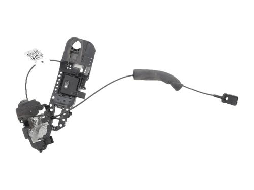 front-left-lock-renault-scenic-iii-jz01_-2008-2009-2010-2011-2012-2013-2014-2015-2016-36428607 main image