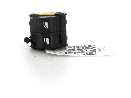 Left front window switch CITROËN C3 III (SX) 1.5 BlueHDi 100 (SXYHYP, SXYHTU) | BP38456850I27 - Image 2
