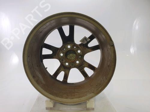 Rim BMW X3 (E83) 2.5 i | BP24393339C45 